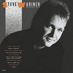 Buy CD!